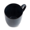 Thyme & Table Stoneware Mug, Atlantic Blue EasyOptionXY LLC
