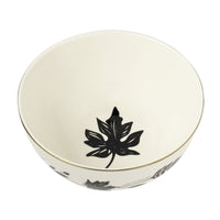 Thyme & Table Harvest 12-Piece Dinnerware Set Service for 4 EasyOptionXY LLC