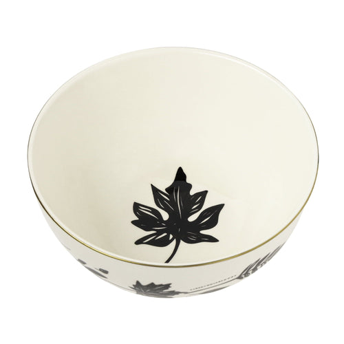 Thyme & Table Harvest 12-Piece Dinnerware Set Service for 4 EasyOptionXY LLC