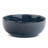 Thyme & Table Stoneware Bowl, Atlantic Blue EasyOptionXY LLC