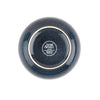 Thyme & Table Stoneware Bowl, Atlantic Blue EasyOptionXY LLC