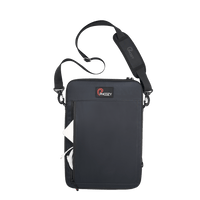 Tablet / Laptop Capsule