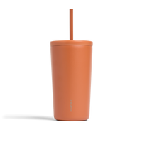 16oz Cold Cup - Terracotta Created Co.