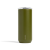 16oz Everyday Tumbler - Moss Green Created Co.