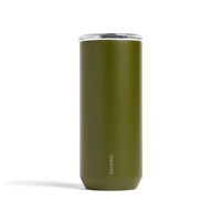 16oz Everyday Tumbler - Moss Green Created Co.