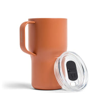 16oz Roam Mug - Terracotta Created Co.