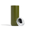 16oz Everyday Tumbler - Moss Green Created Co.