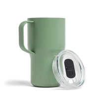 16oz Roam Mug - Sage Green Created Co.