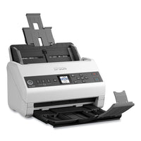 Epson T159020-T159920 High-Gloss Ink EasyOptionXY LLC