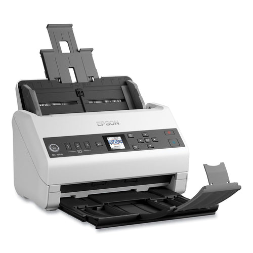 Epson T159020-T159920 High-Gloss Ink EasyOptionXY LLC