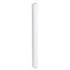 Epson Premium Matte Presentation Paper, 45 lbs., 8-1/2 x 11, 50 Sheets/Pack EasyOptionXY LLC
