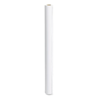 Epson Premium Matte Presentation Paper, 45 lbs., 8-1/2 x 11, 50 Sheets/Pack EasyOptionXY LLC