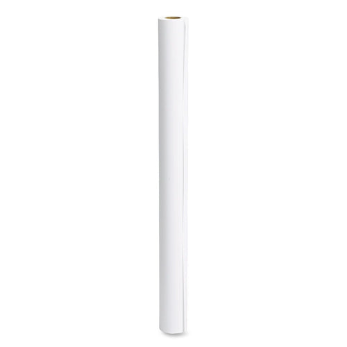 Epson Premium Matte Presentation Paper, 45 lbs., 8-1/2 x 11, 50 Sheets/Pack EasyOptionXY LLC