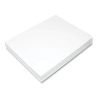 Epson Velvet Fine Art Paper, 8-1/2 x 11, White, 20 Sheets/Pack EasyOptionXY LLC
