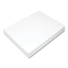 Ultra Premium Matte Presentation Paper, 10 mil, 13 x 19, Matte White, 50/Pack EasyOptionXY LLC