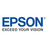Epson Ultra-Premium Glossy Photo Paper, 11.1" x 8.7" x 0.6", 50 Sheets/Pack, White EasyOptionXY LLC
