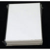 Value Glossy Photo Paper, 9.1 mil, 4 x 6, White, 100 Sheets/Pack EasyOptionXY LLC