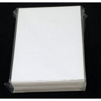Value Glossy Photo Paper, 9.1 mil, 4 x 6, White, 100 Sheets/Pack EasyOptionXY LLC