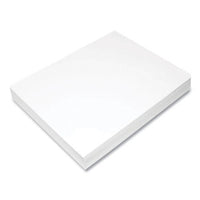 Glossy Photo Paper, 9.4 mil, 11 x 17, Glossy White, 20/Pack EasyOptionXY LLC