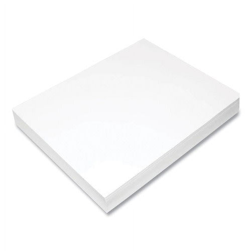 Glossy Photo Paper, 9.4 mil, 11 x 17, Glossy White, 20/Pack EasyOptionXY LLC