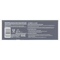 Dove Men+Care Body + Face Bar Mild Formula All Skin Type, Clean Comfort, 3.75 oz (8 Bars) EasyOptionXY LLC