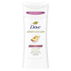 Dove Advanced Care Women's Antiperspirant Deodorant Stick Peach & Chamomile Tea, 2.6 oz EasyOptionXY LLC