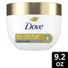 Dove Bond Strength 10-in-1 Serum Women's Hair Mask for Damaged Hair with Bio Protein Care, 9.2 oz EasyOptionXY LLC