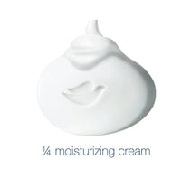 Dove Gentle Exfoliating Women's Beauty Bar Soap All Skin Type, 3.75 oz (8 Bars) EasyOptionXY LLC