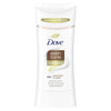 Dove Even Tone Women's Antiperspirant Deodorant Stick Shea Butter & Vanilla, 2.6 oz EasyOptionXY LLC