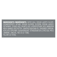 Dove Men+Care Rejuvenating Hydrating Men's Face & Body Wash Mango & Cedarwood All Skin, 18 oz EasyOptionXY LLC