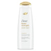 Dove Bond Strength Women's Shampoo for Damaged Hair with Bio Protein Care, 12 oz EasyOptionXY LLC
