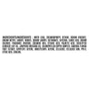 Dove Men+Care Relaxing Hydrating Men's Body Wash Eucalyptus Cedar All Skin, 18 oz EasyOptionXY LLC