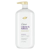 Dove Volume and Fullness Daily Shampoo with Bio-Protein Care, 31 fl oz EasyOptionXY LLC