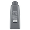 Dove Men+Care Real Daily Shampoo and Conditioner, Lime and Cedarwood, 20.4 fl oz EasyOptionXY LLC
