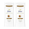 Dove Advanced Care Women's Antiperspirant Deodorant Stick Pro Ceramide Shea Butter, 2.6 oz Twin Pack EasyOptionXY LLC