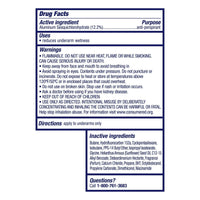 Dove Even Tone Women's Antiperspirant Dry Spray, Apple Blossom & Mango Butter, 3.8 oz EasyOptionXY LLC