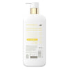 Dove Melanin Radiance Body Wash 5% Pro-Ceramide Serum with Nourishing Oil Blend All Skin, 18.5 oz EasyOptionXY LLC