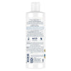 Dove Love Your Lasting Length Strengthening Daily Conditioner with Rice Protein, 13.5 fl oz EasyOptionXY LLC