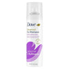 Dove Advanced Volume and Fullness Dry Shampoo, 5 oz EasyOptionXY LLC