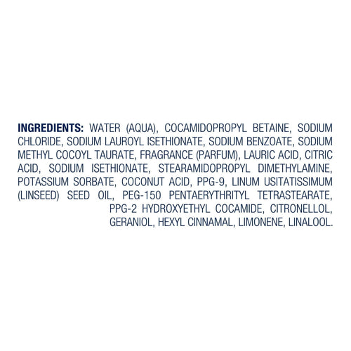 Dove Love Your Shine Color Care Daily Shampoo with Vegan Omega 3, 13.5 fl oz EasyOptionXY LLC