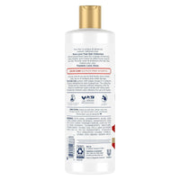 Dove Love Your Shine Color Care Daily Shampoo with Vegan Omega 3, 13.5 fl oz EasyOptionXY LLC