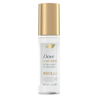 Dove Bond Shield 10-in-1 Women's Serum Nourishing Damaged Hair with Bio Protein Care, 3.3 oz EasyOptionXY LLC