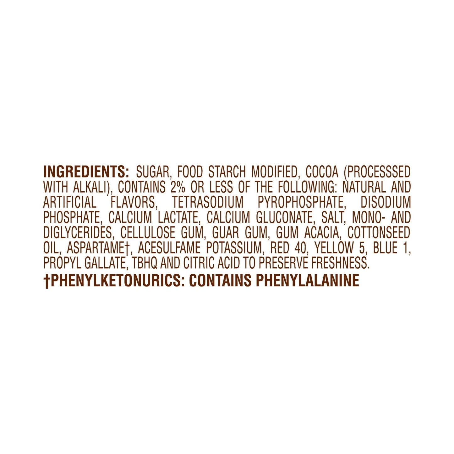 Dove Bourbon Vanilla Dark Chocolate Instant Pudding Mix and Pie Filling, 4 Servings, 3.03 oz EasyOptionXY LLC