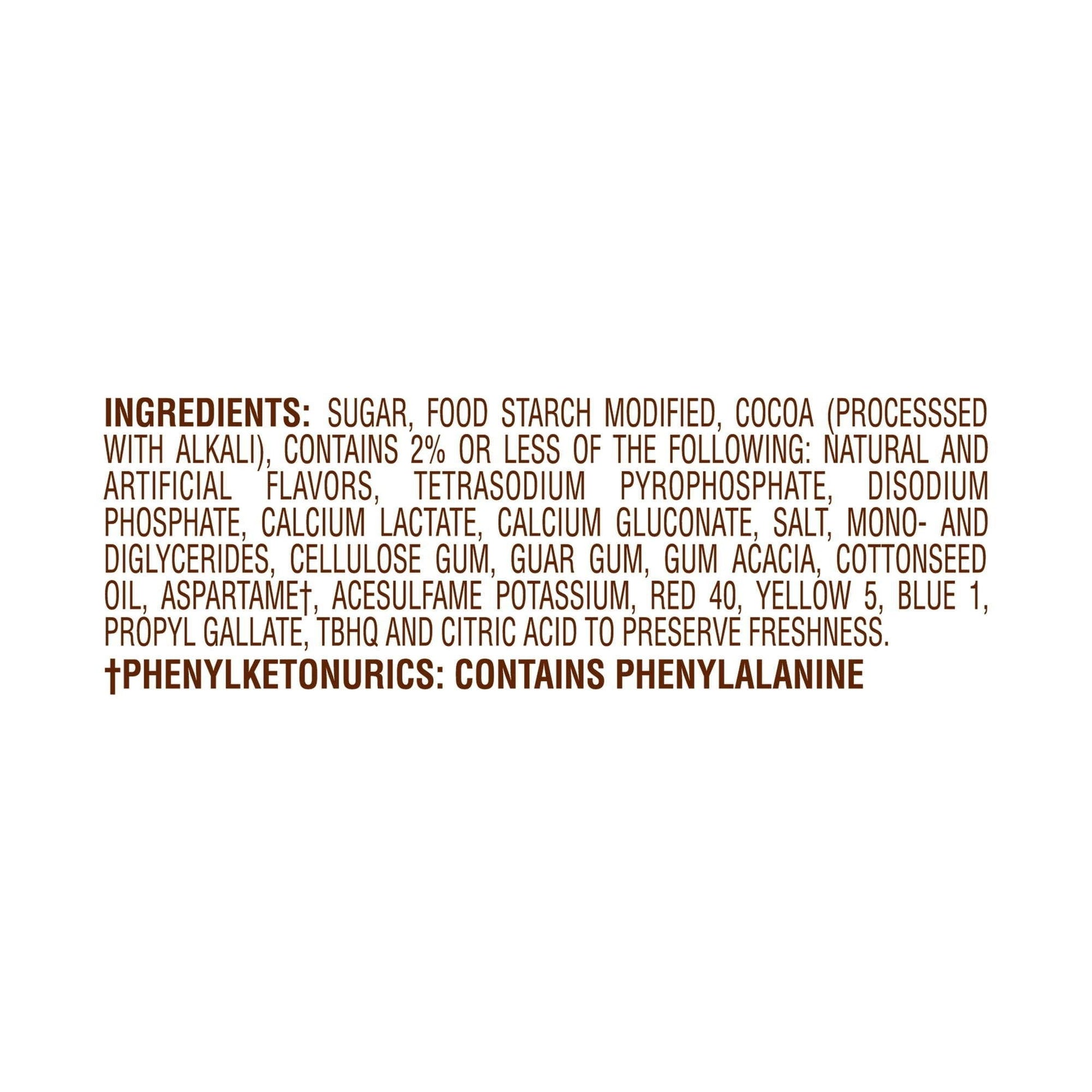 Dove Bourbon Vanilla Dark Chocolate Instant Pudding Mix and Pie Filling, 4 Servings, 3.03 oz EasyOptionXY LLC