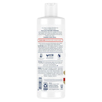Dove Love Your Shine Protective Purple Conditioner with Vegan Omega 3, 13.5 fl oz EasyOptionXY LLC
