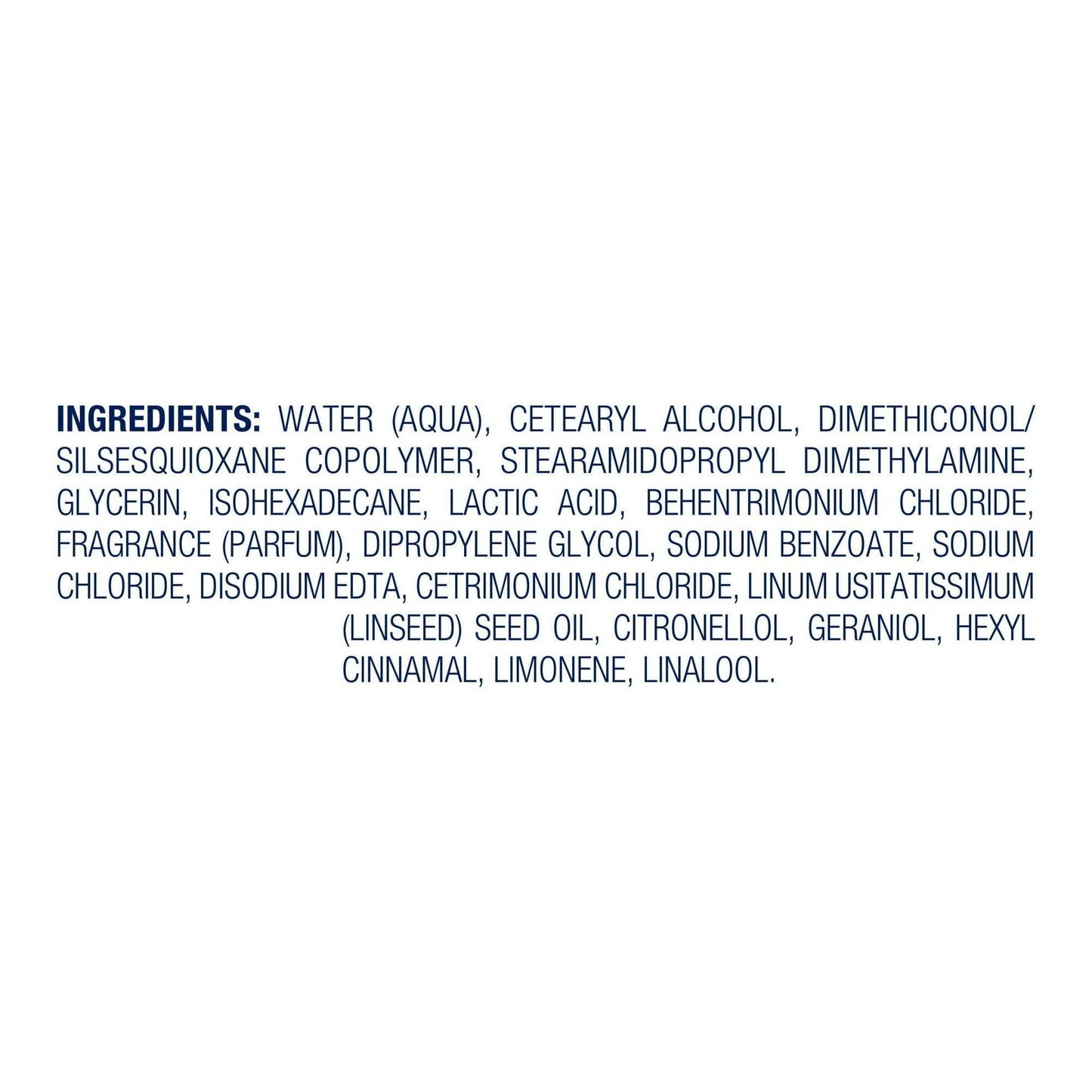 Dove Love Your Shine Protective Purple Conditioner with Vegan Omega 3, 13.5 fl oz EasyOptionXY LLC