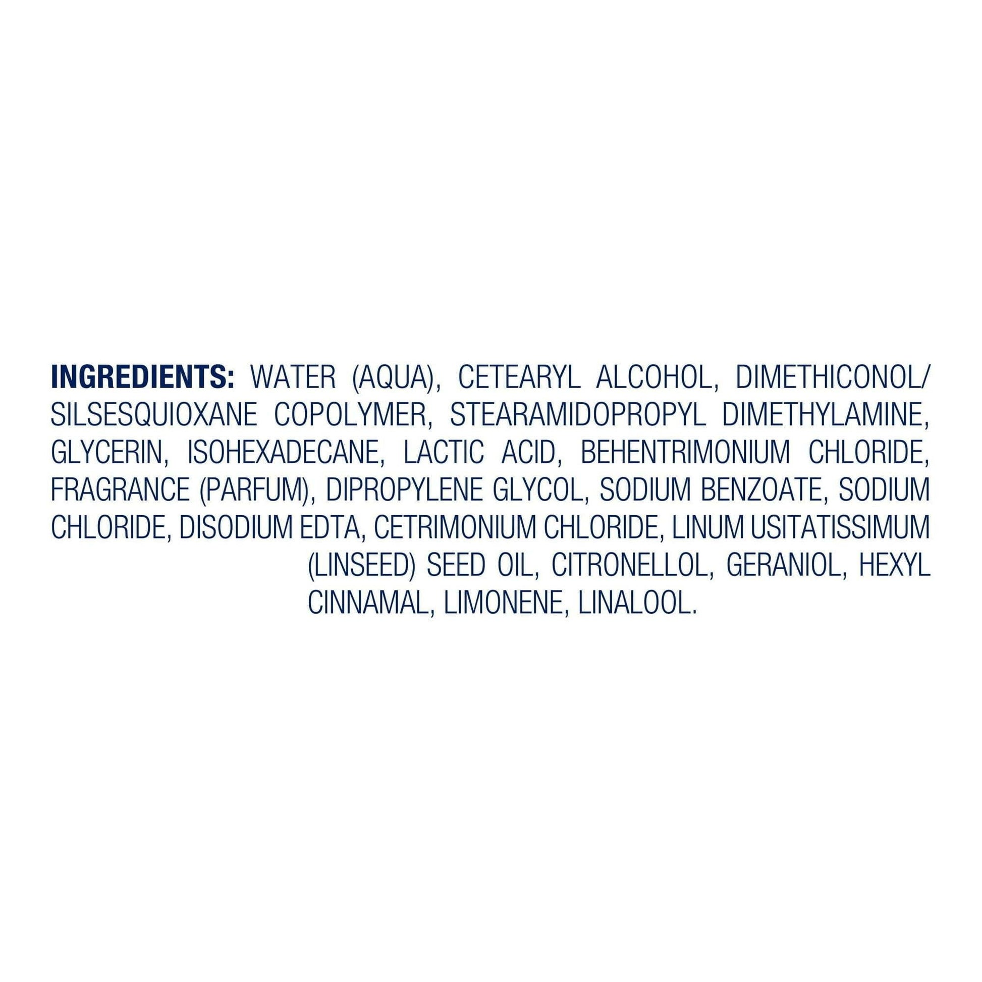 Dove Love Your Shine Protective Purple Conditioner with Vegan Omega 3, 13.5 fl oz EasyOptionXY LLC