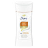 Dove Even Tone Women's Antiperspirant Deodorant Stick, Apple Blossom & Mango Butter, 2.6 oz EasyOptionXY LLC