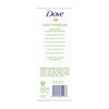 Dove Cool Moisture Cucumber And Green Tea Beauty Bar 22.50 oz 6 Bars EasyOptionXY LLC
