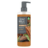 Dove Men+Care 2-in-1 Men's Shampoo + Conditioner, Sandalwood & Cardamom Oil All Hair Type, 17.5 oz EasyOptionXY LLC